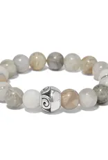 Contempo Moda Mystic Stretch Bracelet