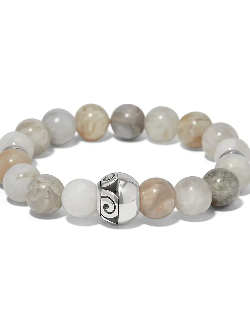 Contempo Moda Mystic Stretch Bracelet