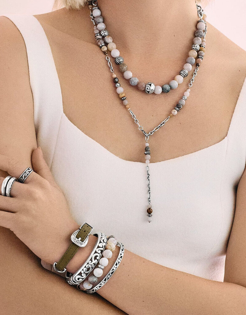 Contempo Moda Mystic Stretch Bracelet