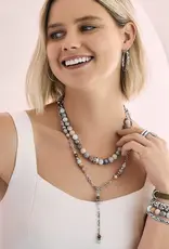 Contempo Moda Mystic Stretch Bracelet