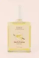 J.HOFFMAN'S Vanilla Bourbon Oil - 4oz