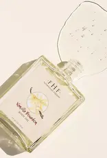 J.HOFFMAN'S Vanilla Bourbon Oil - 4oz