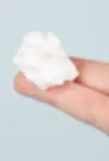 J.HOFFMAN'S Mellow Moon Dip Hemp Body Mousse