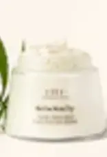 J.HOFFMAN'S Mellow Moon Dip Hemp Body Mousse