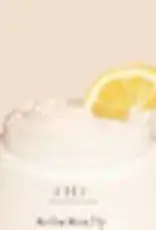 J.HOFFMAN'S Mellow Moon Dip Hemp Body Mousse