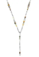 Contempo Moda Mystic Adaptable Long necklace
