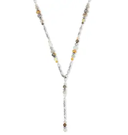 Contempo Moda Mystic Adaptable Long Necklace