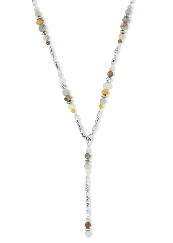 Contempo Moda Mystic Adaptable Long Necklace