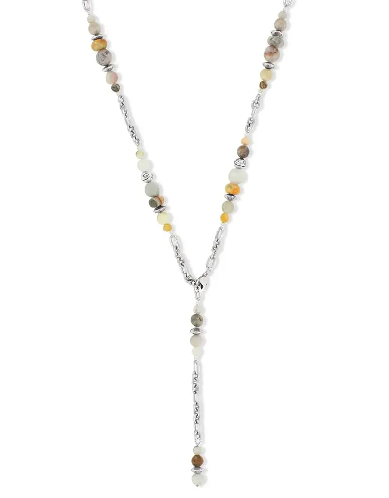 Contempo Moda Mystic Adaptable Long necklace