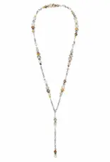 Contempo Moda Mystic Adaptable Long necklace