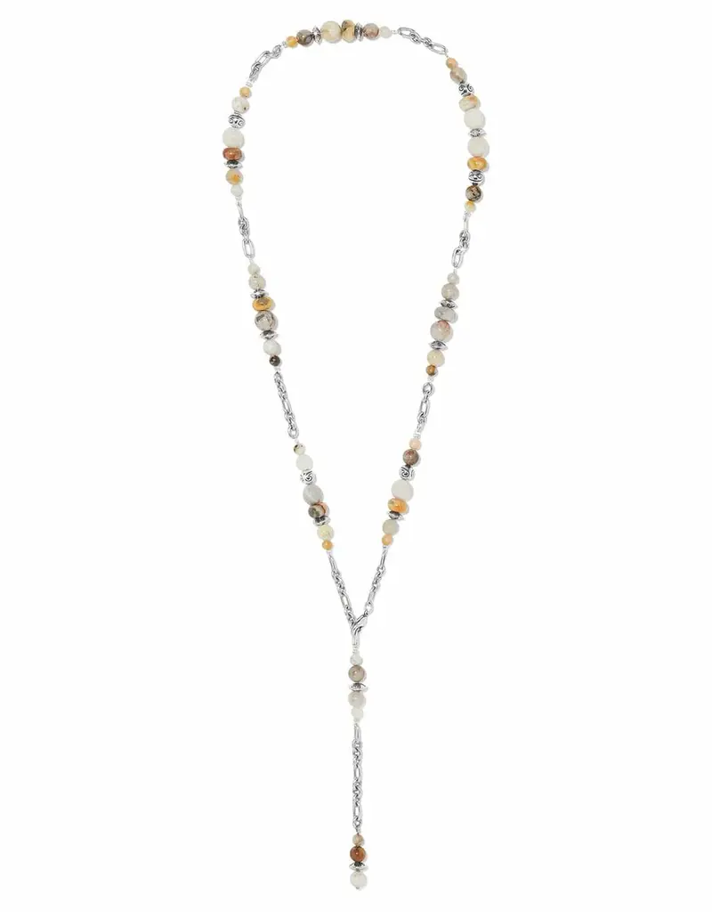 Contempo Moda Mystic Adaptable Long necklace