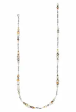Contempo Moda Mystic Adaptable Long necklace
