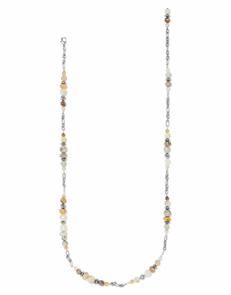 Contempo Moda Mystic Adaptable Long necklace