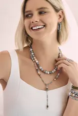 Contempo Moda Mystic Adaptable Long necklace
