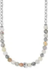 Contempo Moda Mystic Convertible Necklace