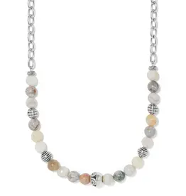 Contempo Moda Mystic Convertible Necklace