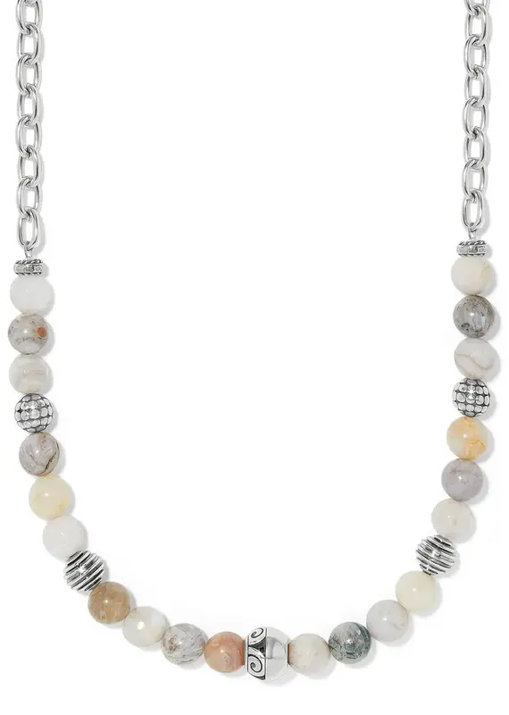 Contempo Moda Mystic Convertible Necklace