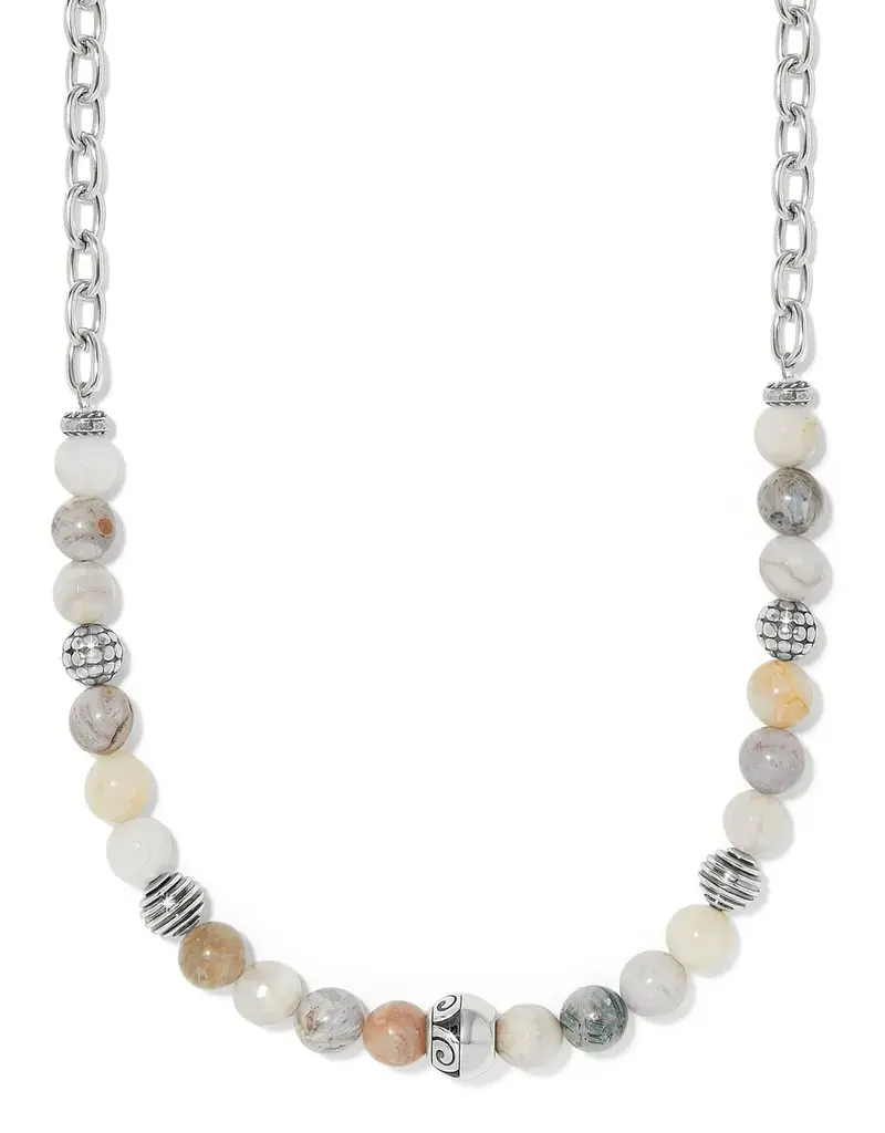 Contempo Moda Mystic Convertible Necklace