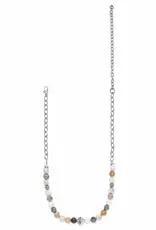 Contempo Moda Mystic Convertible Necklace