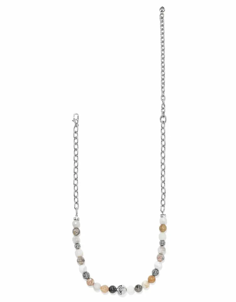 Contempo Moda Mystic Convertible Necklace