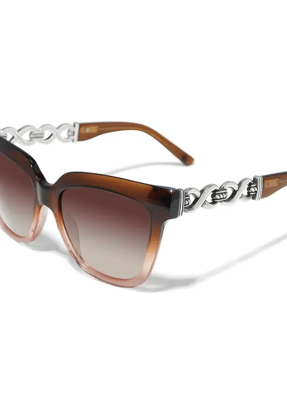 Interlok Infinity Sunglass