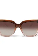 Interlok Infinity Sunglass