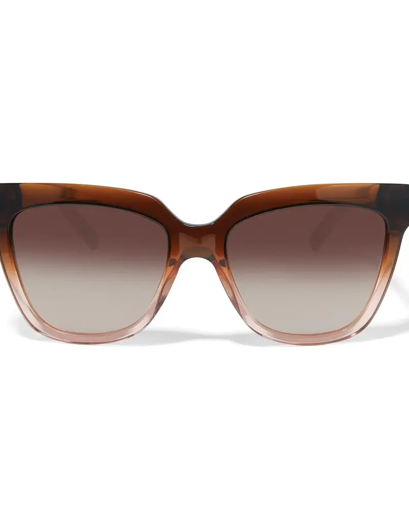 Interlok Infinity Sunglass