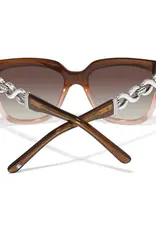 Interlok Infinity Sunglass