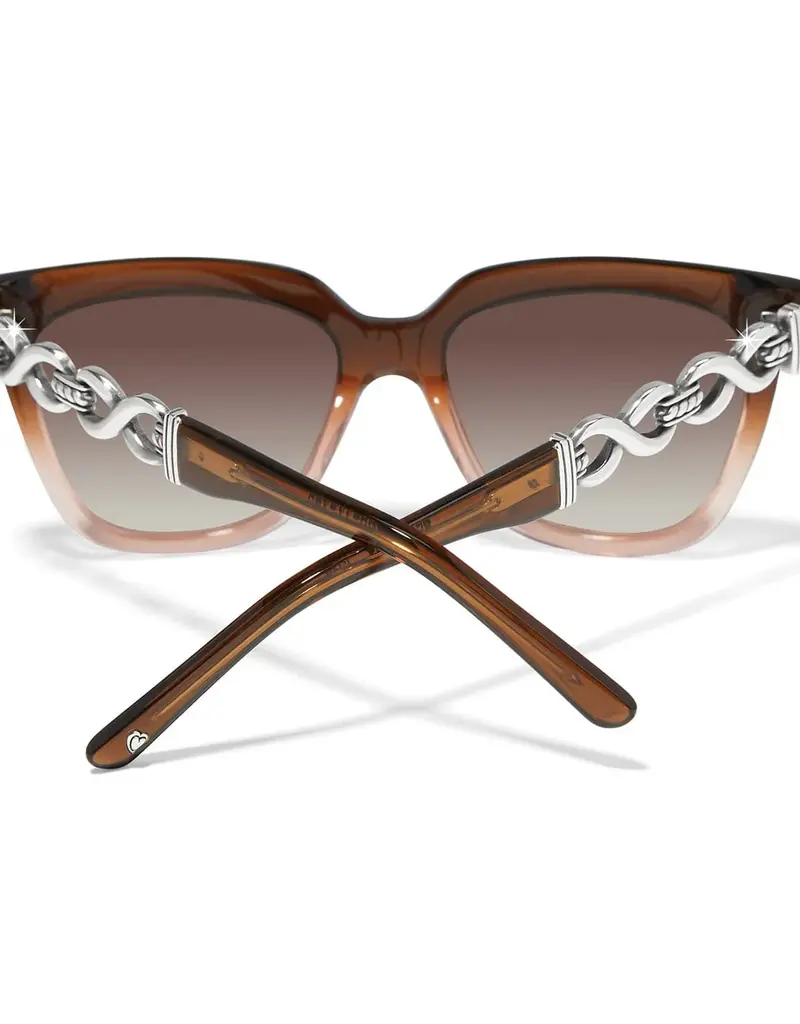 Interlok Infinity Sunglass