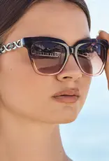 Interlok Infinity Sunglass