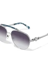 Contempo Medallion Aviator