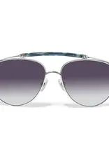 Contempo Medallion Aviator
