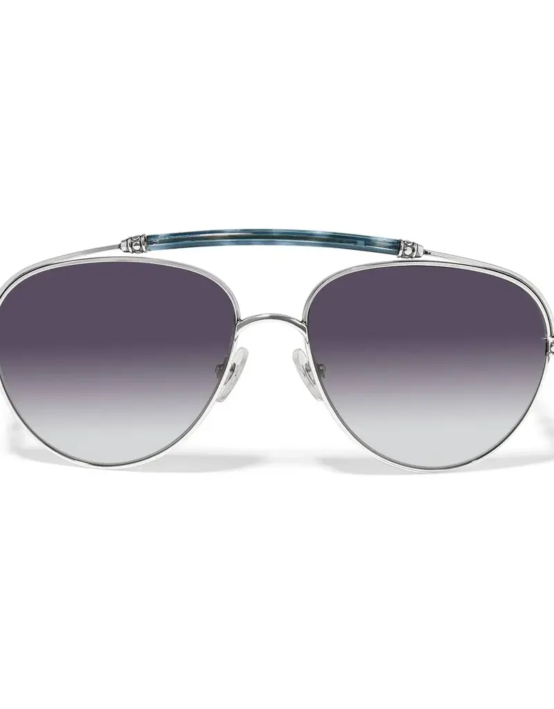 Contempo Medallion Aviator