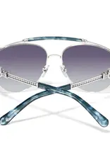 Contempo Medallion Aviator