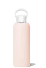 J.HOFFMAN'S Tutu Demi 22 oz / 650 ml Water Bottle