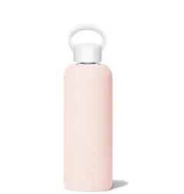 J.HOFFMAN'S Tutu Demi 22 oz / 650 ml Water Bottle