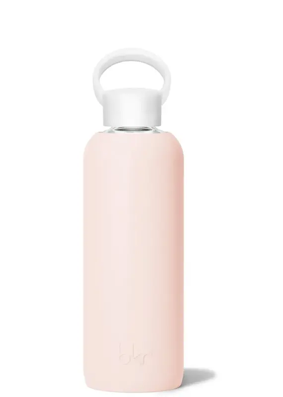 J.HOFFMAN'S Tutu Demi 22 oz / 650 ml Water Bottle