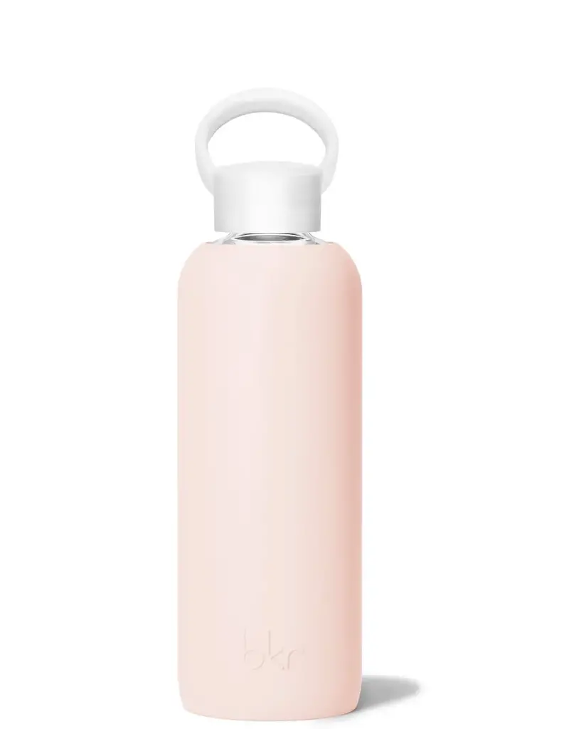 J.HOFFMAN'S Tutu Demi 22 oz / 650 ml Water Bottle