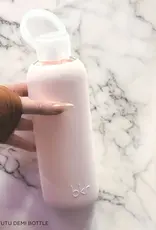 J.HOFFMAN'S Tutu Demi 22 oz / 650 ml Water Bottle