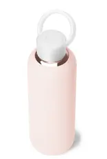 J.HOFFMAN'S Tutu Demi 22 oz / 650 ml Water Bottle