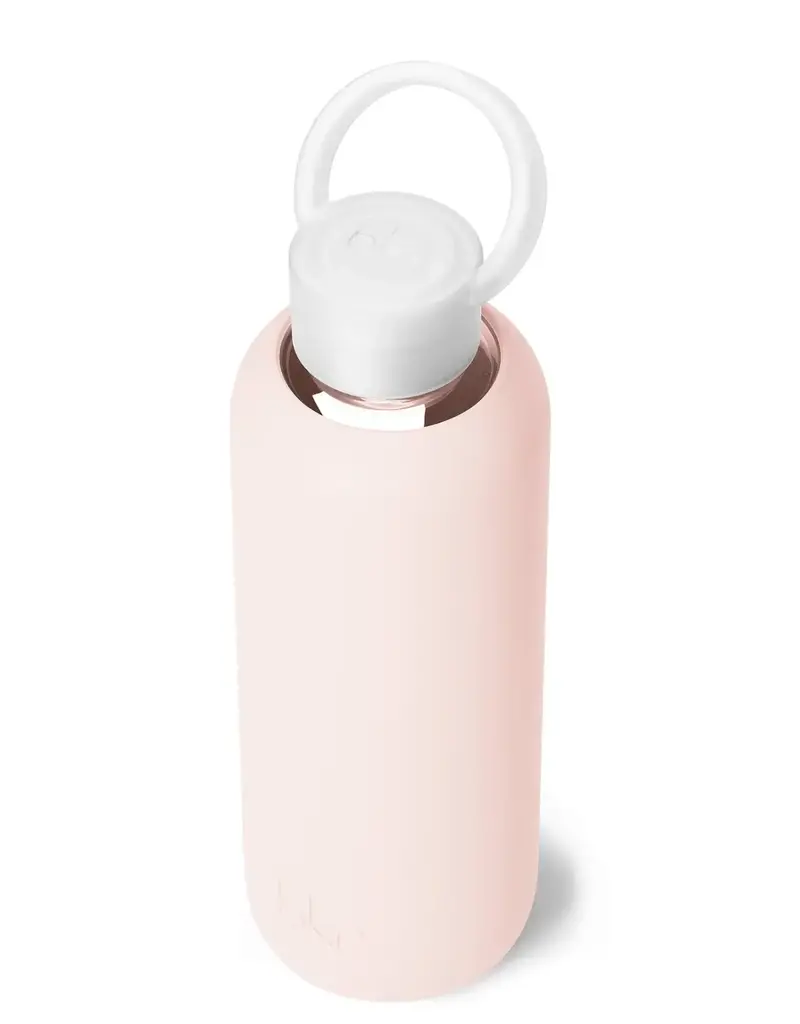 J.HOFFMAN'S Tutu Demi 22 oz / 650 ml Water Bottle