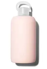 J.HOFFMAN'S Tutu Big 32 oz / 1 ltr Water Bottle