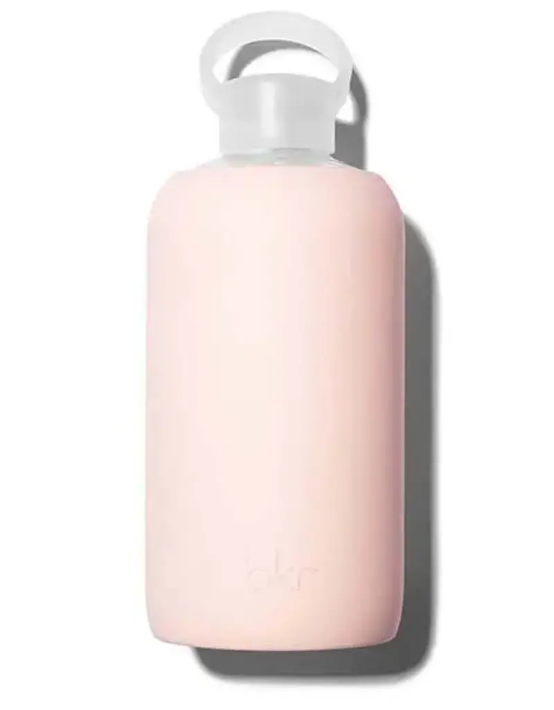 J.HOFFMAN'S Tutu Big 32 oz / 1 ltr Water Bottle