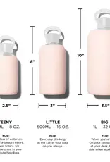 J.HOFFMAN'S Tutu Big 32 oz / 1 ltr Water Bottle