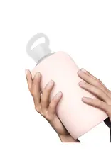 J.HOFFMAN'S Tutu Big 32 oz / 1 ltr Water Bottle