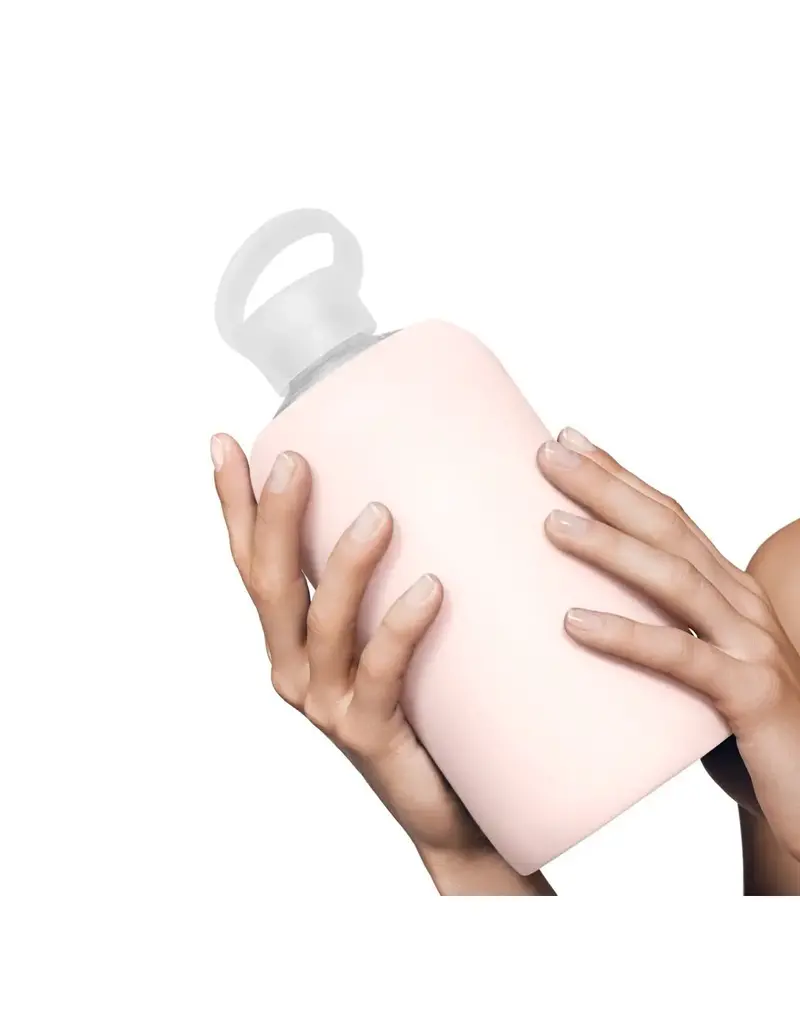 J.HOFFMAN'S Tutu Big 32 oz / 1 ltr Water Bottle