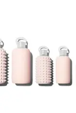 J.HOFFMAN'S Tutu Big 32 oz / 1 ltr Water Bottle