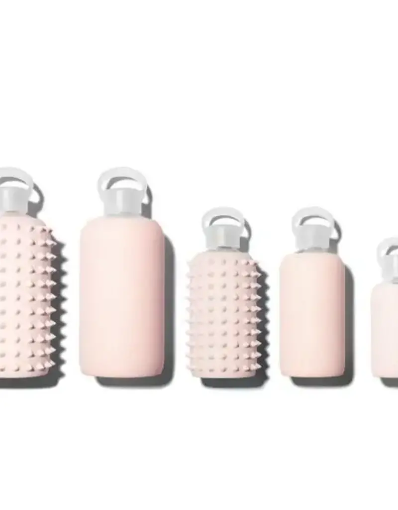 J.HOFFMAN'S Tutu Big 32 oz / 1 ltr Water Bottle