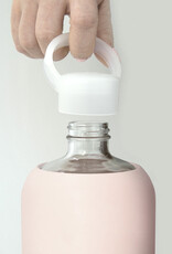 J.HOFFMAN'S Tutu Big 32 oz / 1 ltr Water Bottle