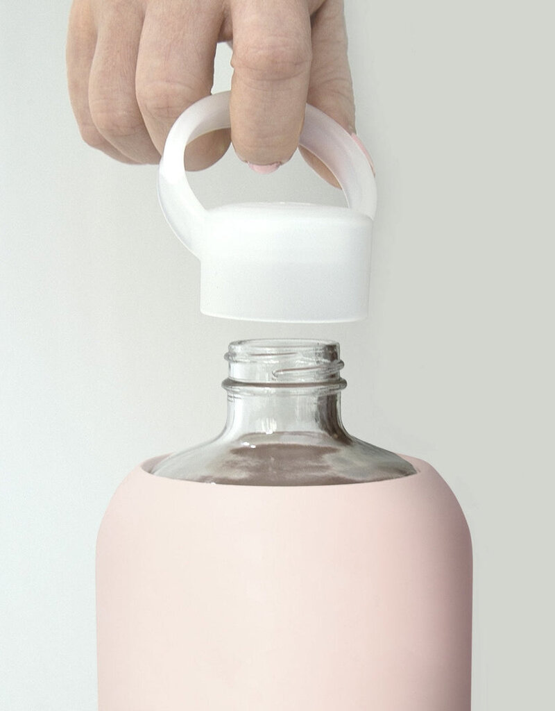 J.HOFFMAN'S Tutu Big 32 oz / 1 ltr Water Bottle